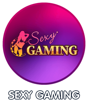 Sexygame