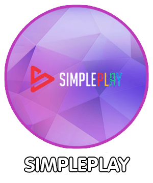 simpleplay